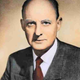 Image: Wikipedia